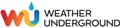 WU logo